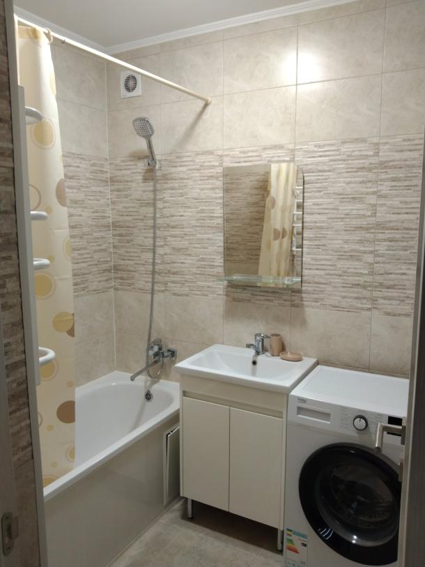 квартира, 2-кімн., Харьков, ХТЗ, Мира