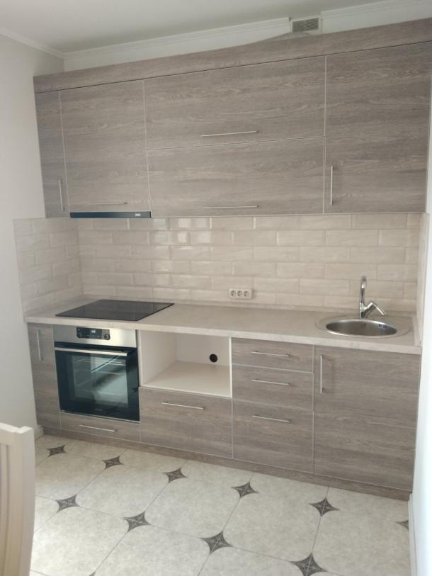 квартира, 2-кімн., Харьков, ХТЗ, Мира