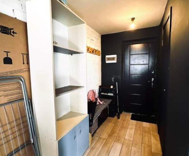 Купить новостройка, Харьков, Старая салтовка