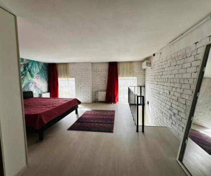 квартира, 2-кімн., Харьков, Старая Салтовка, Салтовское шоссе