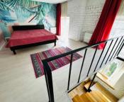 новостройка, Харьков, Старая салтовка