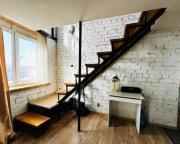 новостройка, Харьков, Старая салтовка