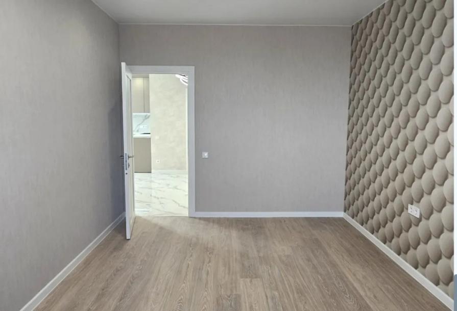 квартира, 2-кімн., Харьков, 522м/р, Непокоренных (Героев Труда)