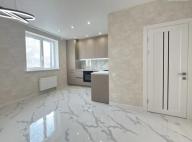 новостройка, Харьков, Салтовка, Непокоренных (Героев Труда)