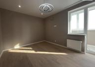 новостройка, Харьков, Салтовка, Непокоренных (Героев Труда)