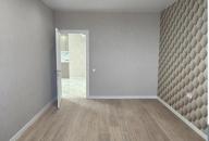 новостройка, Харьков, Салтовка, Непокоренных (Героев Труда)