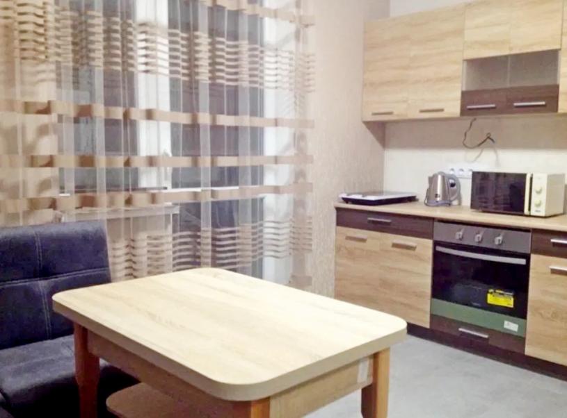 Купить новостройка, Харьков, Алексеевка