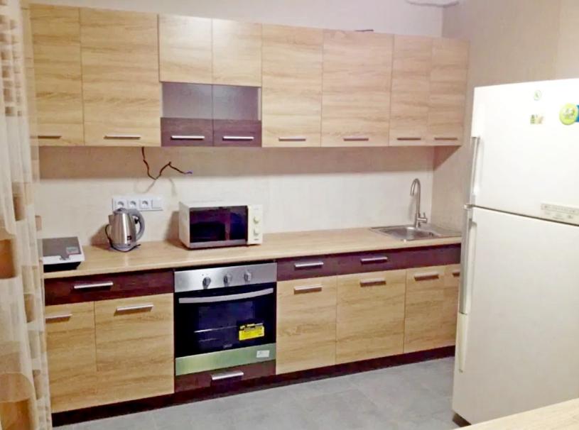 квартира, 1-кімн., Харьков, Алексеевка, Победы пр.