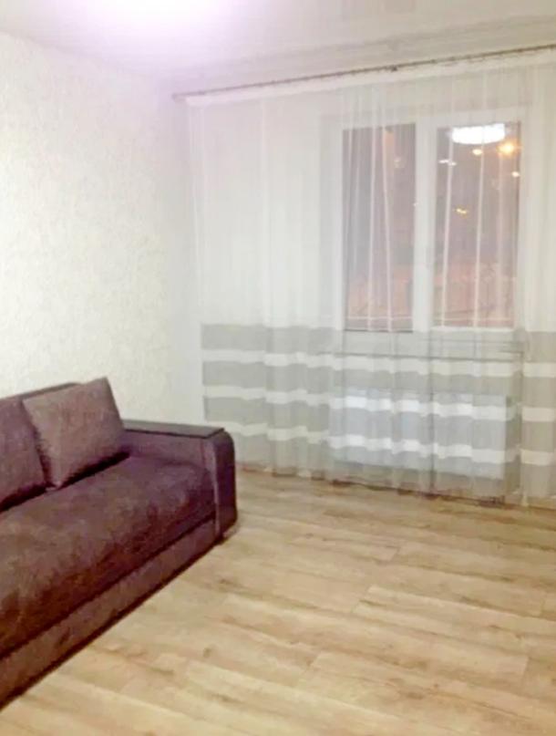 квартира, 1-кімн., Харьков, Алексеевка, Победы пр.