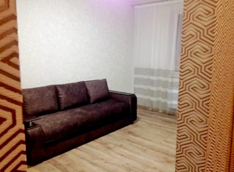 квартира, 1-кімн., Харьков, Алексеевка, Победы пр.