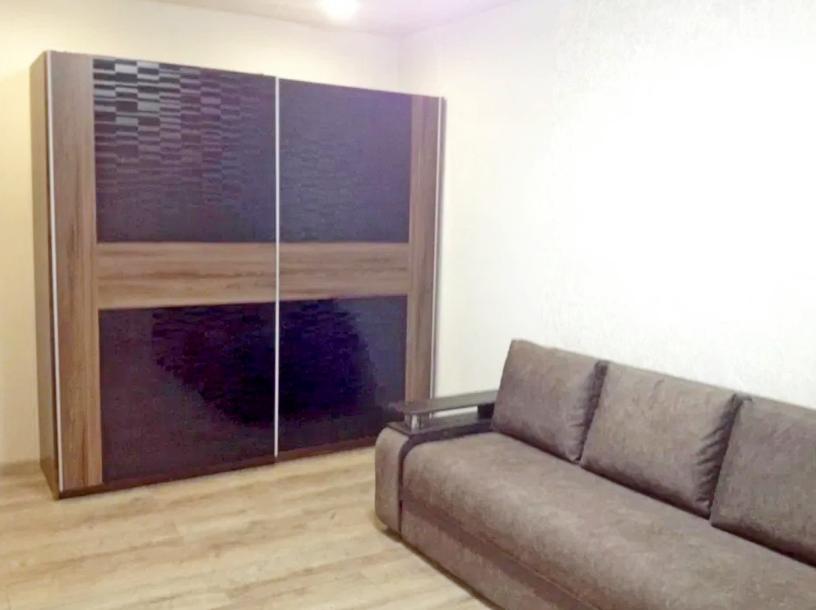 квартира, 1-кімн., Харьков, Алексеевка, Победы пр.