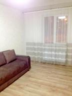 новостройка, Харьков, Алексеевка