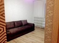 новостройка, Харьков, Алексеевка