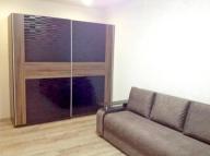 новостройка, Харьков, Алексеевка