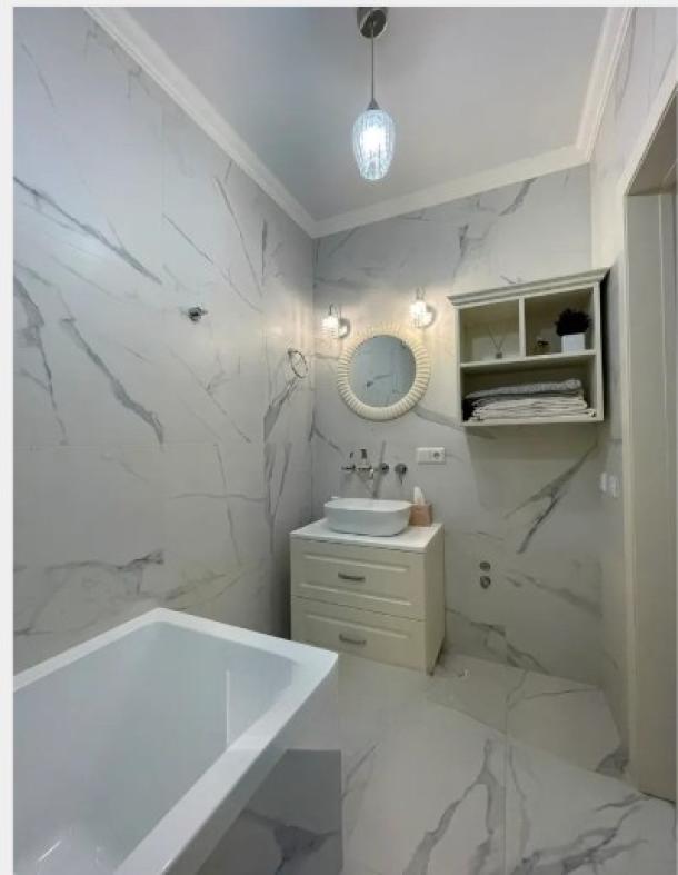 квартира, 1-кімн., Харьков, 524м/р, Академика Павлова