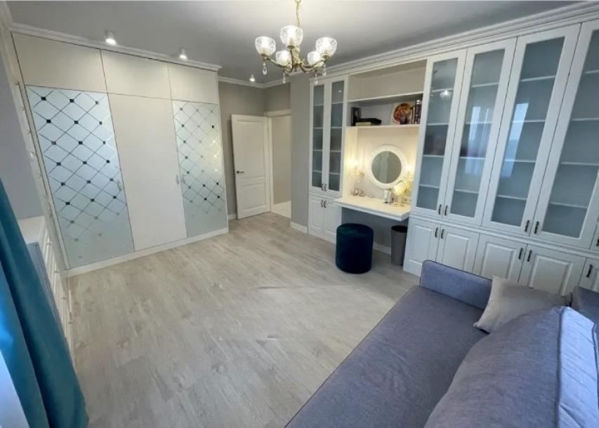 квартира, 1-кімн., Харьков, 524м/р, Академика Павлова