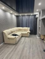 новостройка, Харьков, ХТЗ, Героев Харькова пр-т