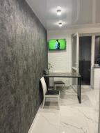 новостройка, Харьков, ХТЗ, Героев Харькова пр-т