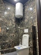 новостройка, Харьков, ХТЗ, Героев Харькова пр-т