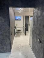 новостройка, Харьков, ХТЗ, Героев Харькова пр-т