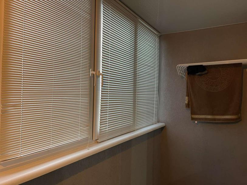 квартира, 1-кімн., Харьков, ХТЗ, Героев Харькова пр-т