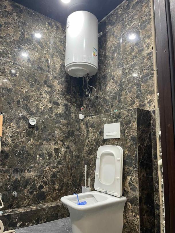 квартира, 1-кімн., Харьков, ХТЗ, Героев Харькова пр-т