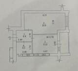 новостройка, Харьков, ХТЗ, Героев Харькова пр-т
