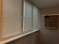 новостройка, Харьков, ХТЗ, Героев Харькова пр-т