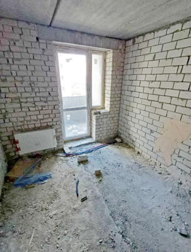 Купить новостройка, Харьков, Гагарина метро