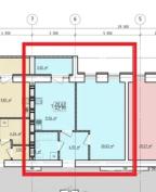 новостройка, Харьков, Гагарина метро