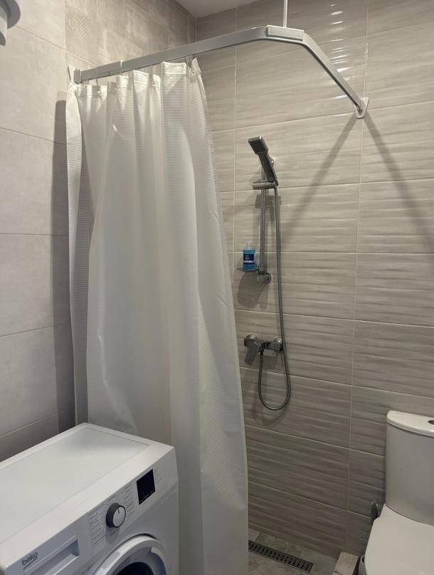 квартира, 1-кімн., Харьков, Южный Вокзал, Большая Панасовская