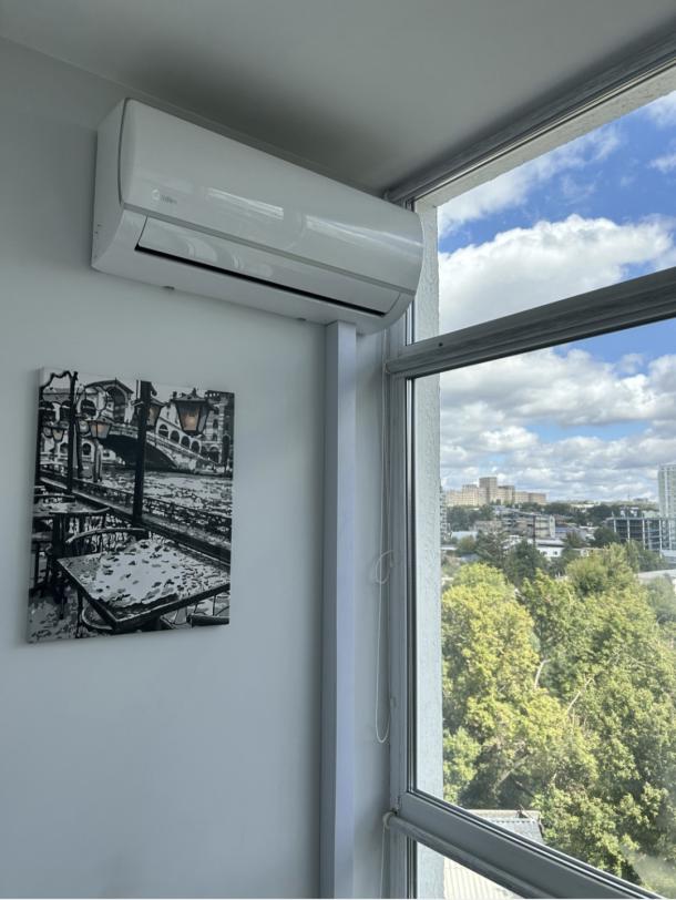 квартира, 1-кімн., Харьков, Южный Вокзал, Большая Панасовская