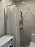 новостройка, Харьков, Южный Вокзал