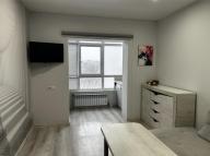 новостройка, Харьков, Южный Вокзал