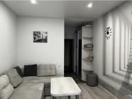 новостройка, Харьков, Южный Вокзал