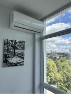 новостройка, Харьков, Южный Вокзал