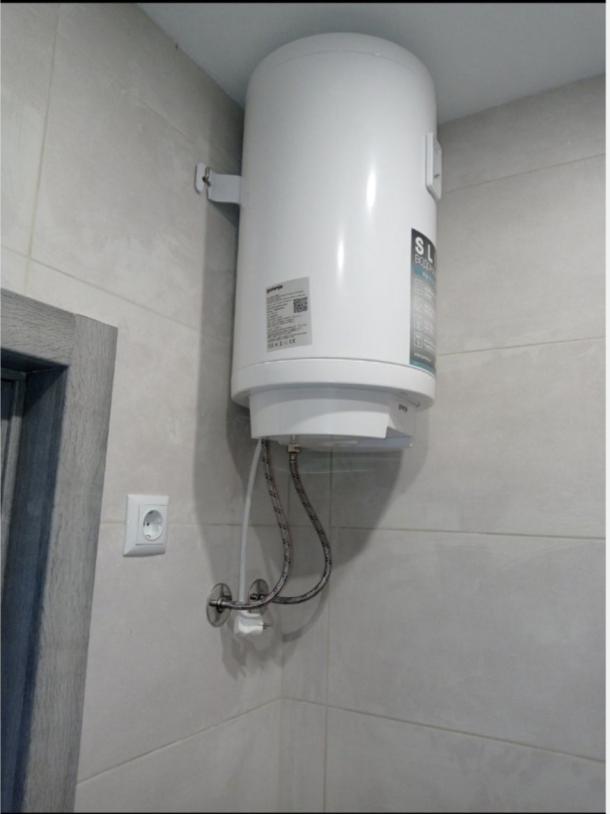 квартира, 1-кімн., Харьков, Южный Вокзал, Большая Панасовская