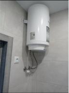 новостройка, Харьков, Южный Вокзал