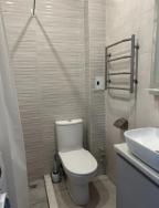 новостройка, Харьков, Южный Вокзал