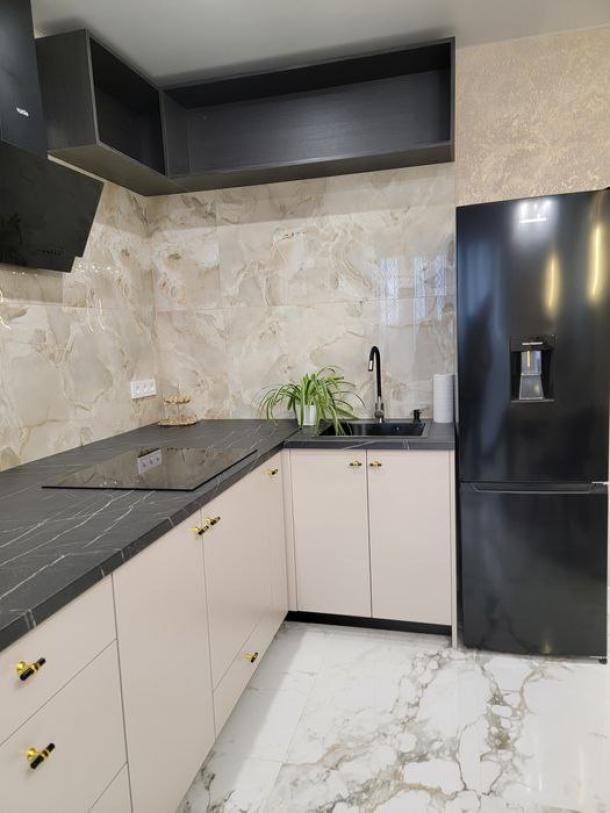 Купить новостройка, Харьков, Новые Дома