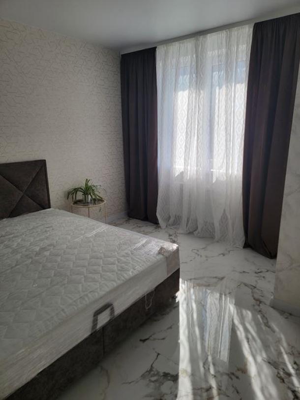 квартира, 1-кімн., Харьков, Новые Дома, Льва Ландау пр.