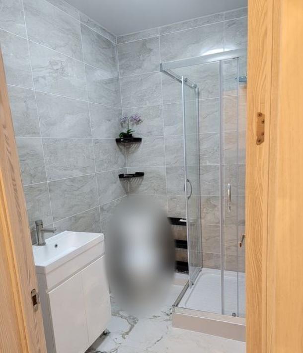 квартира, 1-кімн., Харьков, Новые Дома, Льва Ландау пр.