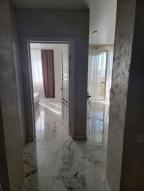 новостройка, Харьков, Новые Дома, Льва Ландау пр.