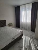 новостройка, Харьков, Новые Дома, Льва Ландау пр.