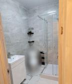 новостройка, Харьков, Новые Дома, Льва Ландау пр.