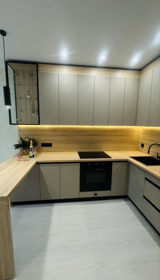 Купить новостройка, Харьков, Новые Дома