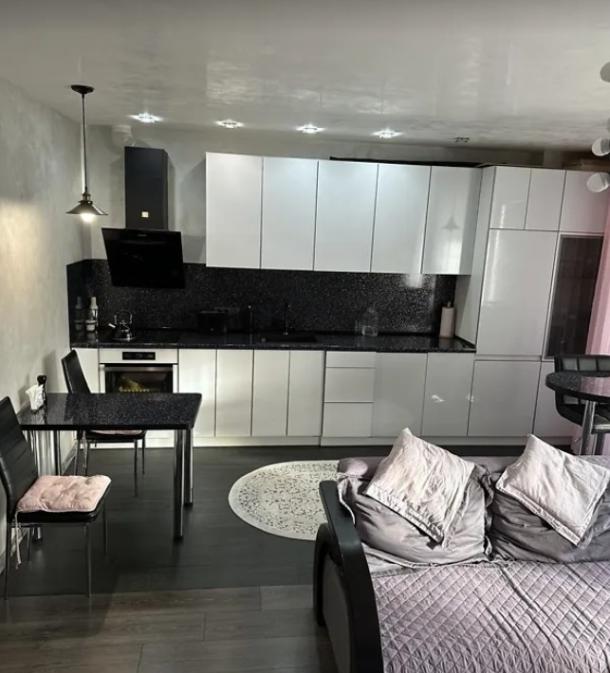 Купить новостройка, Харьков, Новые Дома