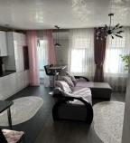 новостройка, Харьков, Новые Дома