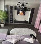 новостройка, Харьков, Новые Дома