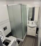 новостройка, Харьков, Новые Дома